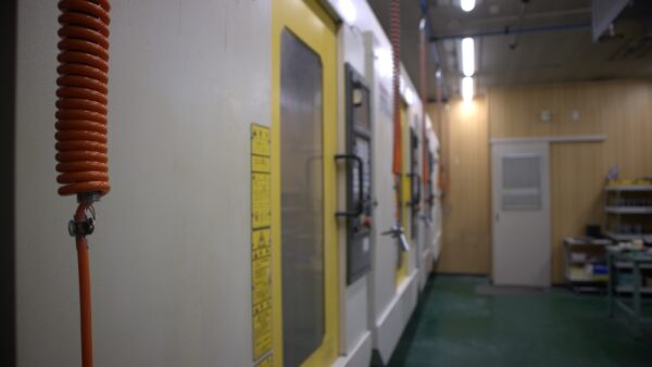 ゴールデンウィーク休業のお知らせ