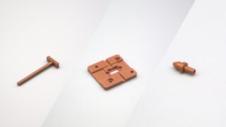 ベスペル