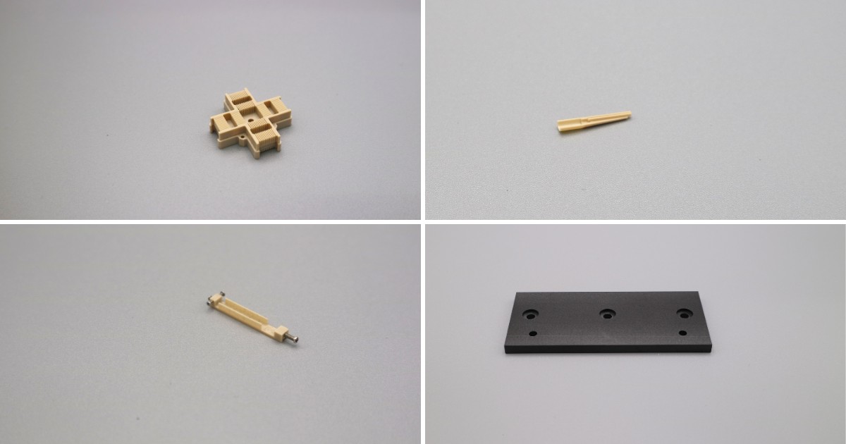 PEEK記事へのリンク画像